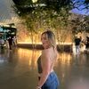 annamc14